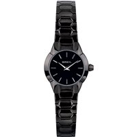 Watch Breil Woman New One in Steel TW1857 - TW1857